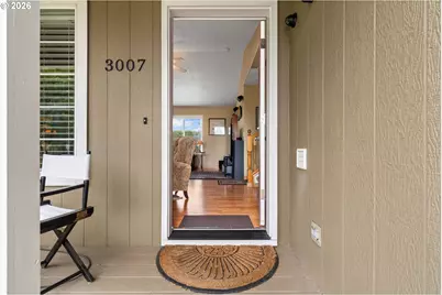 3007 N St, Vancouver, WA 98663 - Photo 6