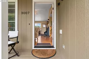 3007 N St, Vancouver, WA 98663 - Photo 6