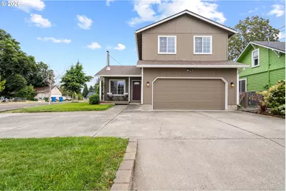 3007 N St, Vancouver, WA 98663 - Photo 1