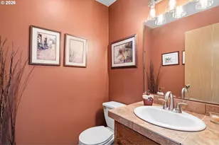 3007 N St, Vancouver, WA 98663 - Photo 20
