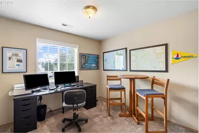 3007 N St, Vancouver, WA 98663 - Photo 28