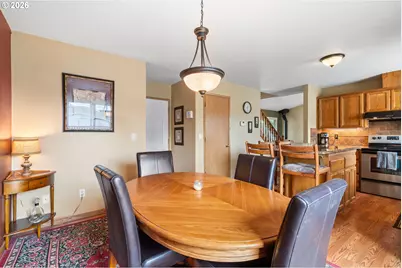 3007 N St, Vancouver, WA 98663 - Photo 18