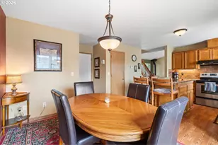 3007 N St, Vancouver, WA 98663 - Photo 18