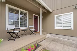 3007 N St, Vancouver, WA 98663 - Photo 4
