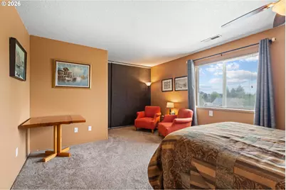 3007 N St, Vancouver, WA 98663 - Photo 22