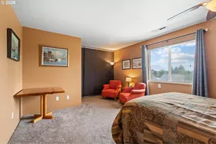 3007 N St, Vancouver, WA 98663 - Photo 22