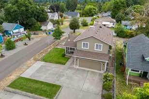 3007 N St, Vancouver, WA 98663 - Photo 40