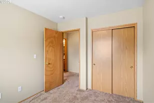 3007 N St, Vancouver, WA 98663 - Photo 28