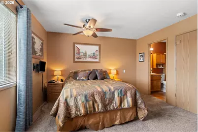 3007 N St, Vancouver, WA 98663 - Photo 24