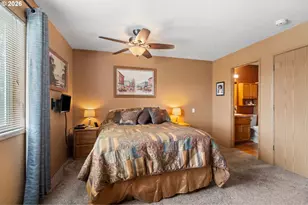 3007 N St, Vancouver, WA 98663 - Photo 24