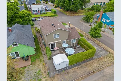 3007 N St, Vancouver, WA 98663 - Photo 38