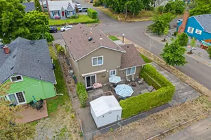 3007 N St, Vancouver, WA 98663 - Photo 38