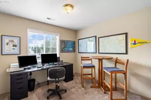 3007 N St, Vancouver, WA 98663 - Photo 30