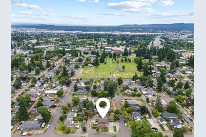 3007 N St, Vancouver, WA 98663 - Photo 42