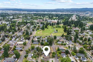 3007 N St, Vancouver, WA 98663 - Photo 42