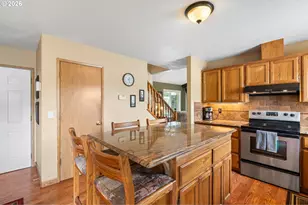 3007 N St, Vancouver, WA 98663 - Photo 14