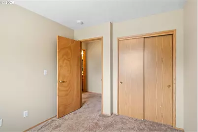 3007 N St, Vancouver, WA 98663 - Photo 26