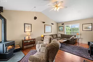 3007 N St, Vancouver, WA 98663 - Photo 6