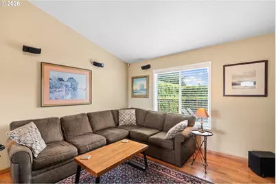 3007 N St, Vancouver, WA 98663 - Photo 12