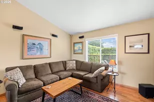 3007 N St, Vancouver, WA 98663 - Photo 12