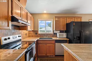 3007 N St, Vancouver, WA 98663 - Photo 16