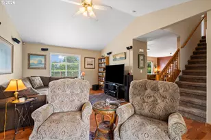 3007 N St, Vancouver, WA 98663 - Photo 8