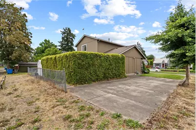 3007 N St, Vancouver, WA 98663 - Photo 36