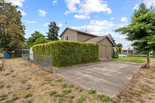 3007 N St, Vancouver, WA 98663 - Photo 36