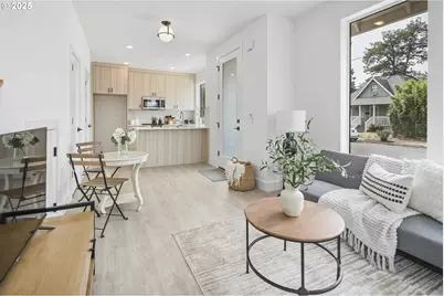 4734 SE 65th Ave, Portland, OR 97206 - Photo 8