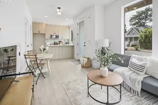 4734 SE 65th Ave, Portland, OR 97206 - Photo 8