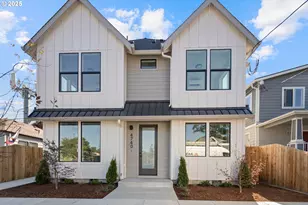 4734 SE 65th Ave, Portland, OR 97206 - Photo 2