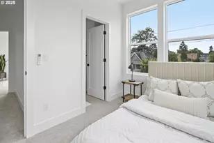 4734 SE 65th Ave, Portland, OR 97206 - Photo 10