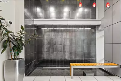 1310 NW Naito Pkwy #901, Portland, OR 97209 - Photo 44