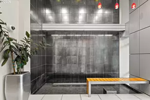 1310 NW Naito Pkwy, Portland, OR 97209 - Photo 44