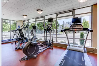 1310 NW Naito Pkwy #901, Portland, OR 97209 - Photo 38