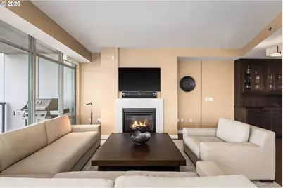 1310 NW Naito Pkwy #901, Portland, OR 97209 - Photo 16