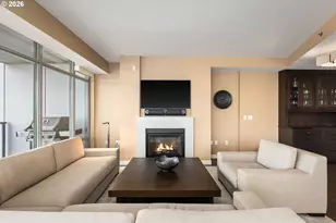 1310 NW Naito Pkwy, Portland, OR 97209 - Photo 16