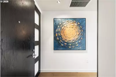 1310 NW Naito Pkwy #901, Portland, OR 97209 - Photo 38