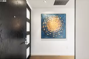 1310 NW Naito Pkwy, Portland, OR 97209 - Photo 38