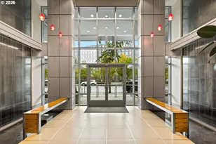 1310 NW Naito Pkwy, Portland, OR 97209 - Photo 42