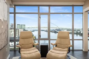 1310 NW Naito Pkwy, Portland, OR 97209 - Photo 20