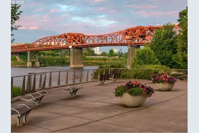 1310 NW Naito Pkwy #901, Portland, OR 97209 - Photo 44