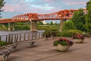 1310 NW Naito Pkwy, Portland, OR 97209 - Photo 44