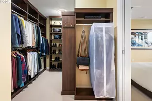 1310 NW Naito Pkwy, Portland, OR 97209 - Photo 34