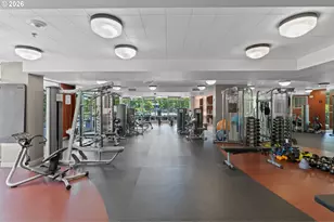 1310 NW Naito Pkwy, Portland, OR 97209 - Photo 40