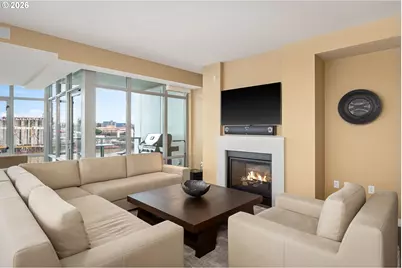 1310 NW Naito Pkwy #901, Portland, OR 97209 - Photo 16