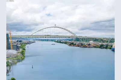 1310 NW Naito Pkwy #901, Portland, OR 97209 - Photo 46