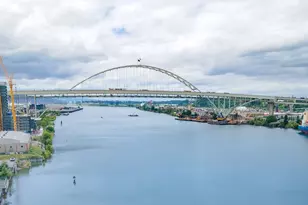 1310 NW Naito Pkwy, Portland, OR 97209 - Photo 46