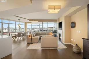 1310 NW Naito Pkwy, Portland, OR 97209 - Photo 18