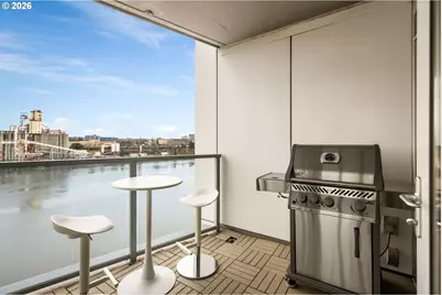 1310 NW Naito Pkwy #901, Portland, OR 97209 - Photo 36